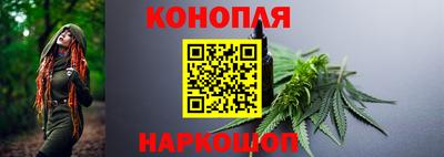 круглые Гагарин
