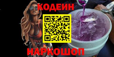 круглые Гагарин