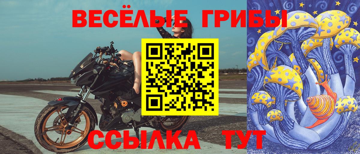 Кемерово  Галлюциногенные грибы мухоморы  Галлюциногенные грибы мухоморы  Вход с VPN 
